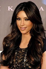 Full biography Kim Kardashian Instagram, age, website, net worth and siblings news
