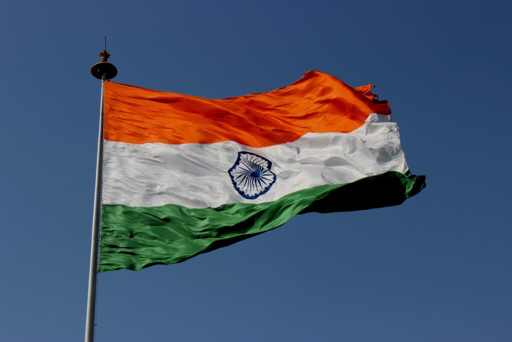 happy republic day 2022, History, Celebration, Quotes, speech