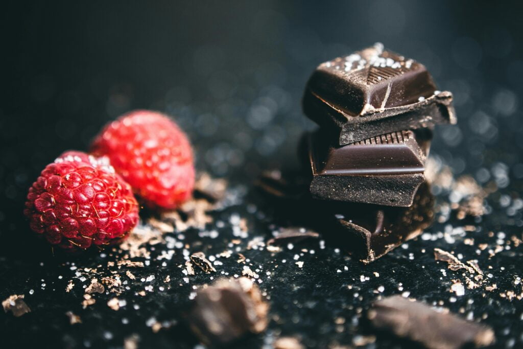 Valentine week