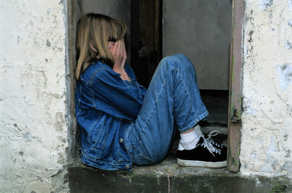 girls dp